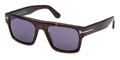 Tom Ford Cyrus-02 TF1337/S 52V Sunglasses