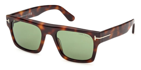 Tom Ford Cyrus-02 TF1337/S 53N Sunglasses