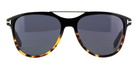 Tom Ford Damian-02 TF1098 05A Sunglasses