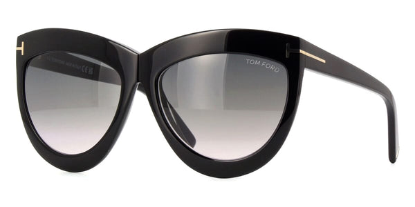 tom-ford-doris-tf1112-01b-hd-  display picture 3