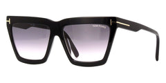 Tom Ford Eden TF1110 01B