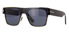Tom Ford Edwin TF1073 01A