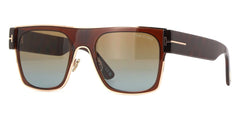 Tom Ford Edwin TF1073 48F