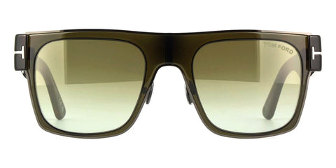 Tom Ford Edwin TF1073 51G Sunglasses