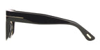 Tom Ford Emma-02 TF1314 01A Sunglasses