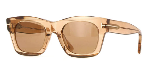 Tom Ford Emma-02 TF1314 45E Sunglasses