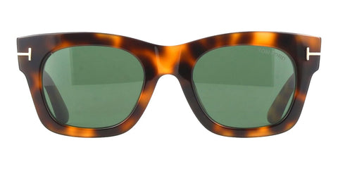 Tom Ford Emma-02 TF1314 53N Sunglasses