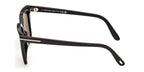 Tom Ford Erin-02 TF1412 01D Polarised