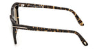 Tom Ford Erin-02 TF1412 55P
