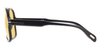 Tom Ford Falconer-02 TF884 01E - As Seen On Jennifer Lopez & Chris Robinson