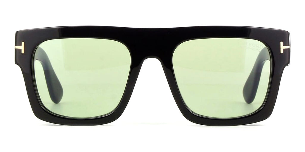 tom-ford-fausto-tf0711-01n-