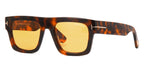 Tom Ford Fausto TF711 56E - As Seen On Kelsea Ballerini & Nico Hulkenberg