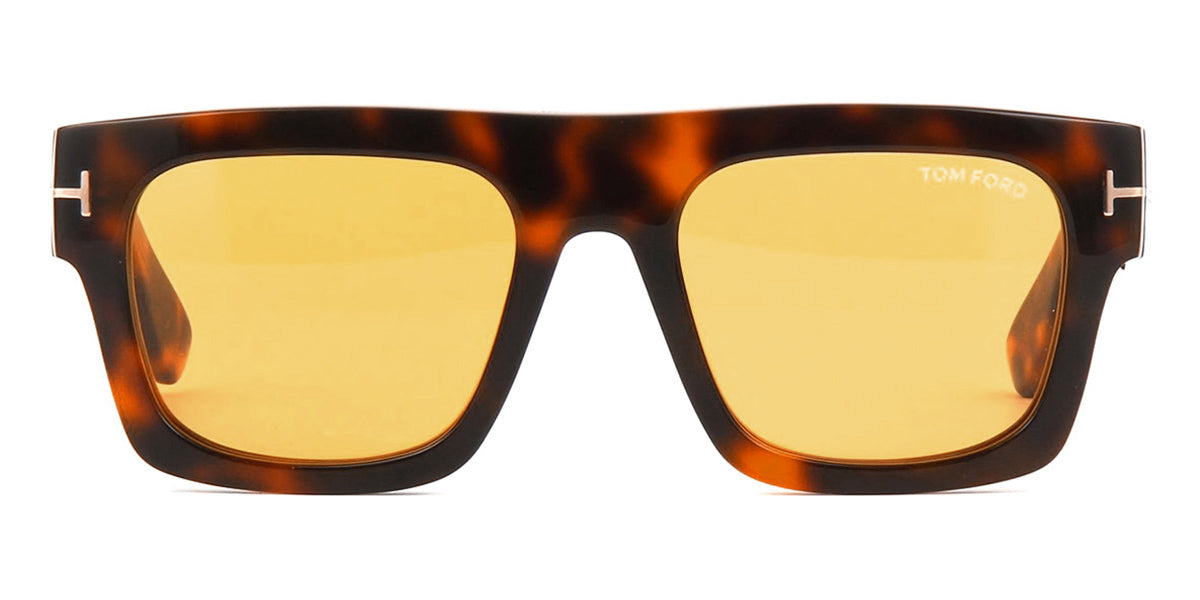 Tom Ford Fausto TF711 56E - As Seen On Kelsea Ballerini & Nico Hulkenberg