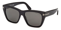 Tom Ford Flynn-02 TF1343/S 01D Polarised