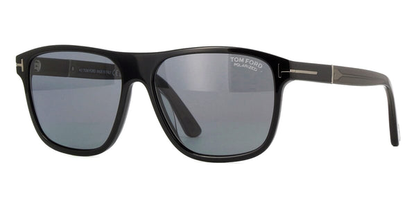 TOM FORD　TF1081 01A　サングラス 調光レンズ　ブラック　グレー TOM FORD TF1081 01A サングラス 調光レンズ ブラック グレー