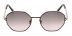Tom Ford Francesca-02 TF1421 01B