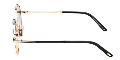 Tom Ford Francesca-02 TF1421 01B