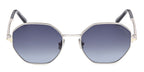 Tom Ford Francesca-02 TF1421 16W
