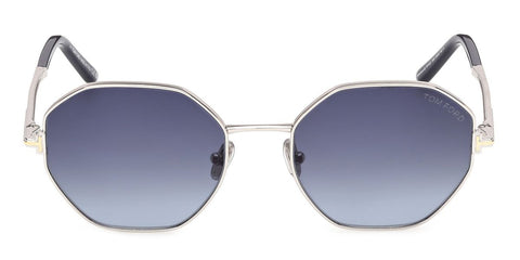 Tom Ford Francesca-02 TF1421 16W