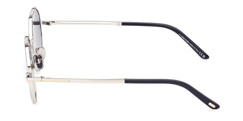Tom Ford Francesca-02 TF1421 16W