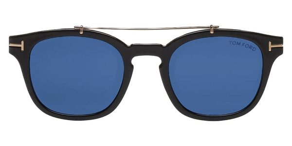 tom-ford-ft5532-b-01v-clip-on-