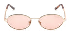 Tom Ford Francesca-02 TF1421 28Y Photochromic