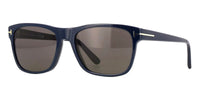 Tom Ford Giulio TF698 90A