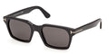 Tom Ford Hayden-02 TF1403 01A
