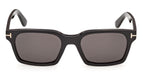 Tom Ford Hayden-02 TF1403 01A