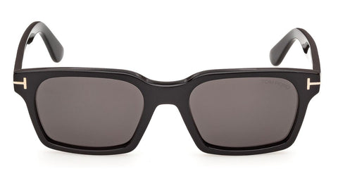 Tom Ford Hayden-02 TF1403 01A