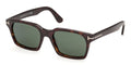 Tom Ford Hayden-02 TF1403 52N