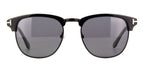 Tom Ford Henry TF248 01D Polarised Sunglasses