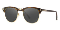 Tom Ford Henry TF248 52E Photochromic