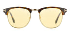 Tom Ford Henry TF248 52E Photochromic