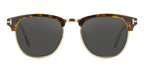 Tom Ford Henry TF248 52E Photochromic