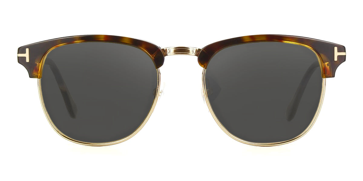 Tom Ford Henry TF248 52E Photochromic