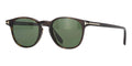 Tom Ford Holt-02 TF1302 52R Polarised Sunglasses