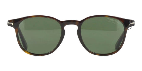Tom Ford Holt-02 TF1302 52R Polarised Sunglasses