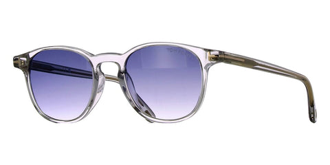Tom Ford Holt-02 TF1302/S 20W Sunglasses