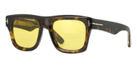 Tom Ford Icon Collection TF1200 52E