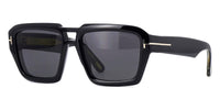 Tom Ford Icon Collection TF1202 01A
