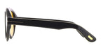 Tom Ford Icon Collection TF1225 01E Sunglasses