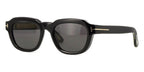 Tom Ford Icon Collection TF1226 01A Sunglasses