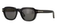 Tom Ford Icon Collection TF1226 01A