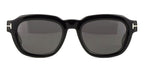 Tom Ford Icon Collection TF1226 01A Sunglasses