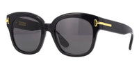 Tom Ford Icon Collection TF1235 01A