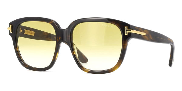 tom-ford-icon-collection-