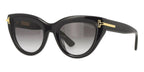 Tom Ford Icon Collection TF1252 01B Sunglasses