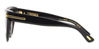 Tom Ford Icon Collection TF1252 01B Sunglasses