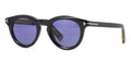 Tom Ford Icon Collection TF1325 01V Sunglasses